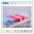 High Quality Soft Smooth Cotton Fabric